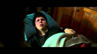 Juno Temple Sex Scenes Watch HD Mp4 Video Download Free