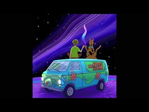 [FREE] JID X JOEY BADASS X ISAIAH RASHAD TYPE BEAT - "Step Two" (prod manuel)