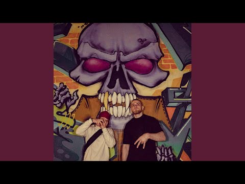 2 & 200 (feat. KOKICHA LUD)