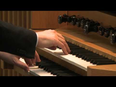 download lagu mp3 mp4 Meine Hoffnung Und Meine Freude Gotteslob, download lagu Meine Hoffnung Und Meine Freude Gotteslob gratis, unduh video klip Meine Hoffnung Und Meine Freude Gotteslob