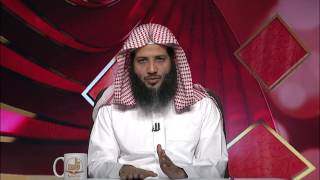 صورة الفقه - المستوى الثالث