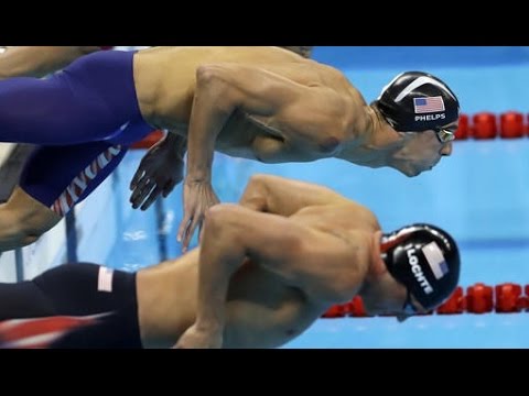 Olympics Day 5 HIGHLIGHTS | Katie Ledecky Wins Gold