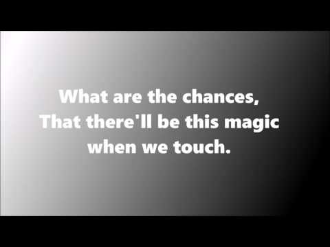 Austin & Ally - Two In A Million (Lyrics)