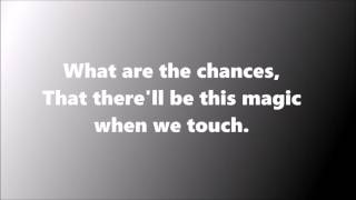 Austin &amp; Ally - Two In A Million (Lyrics)