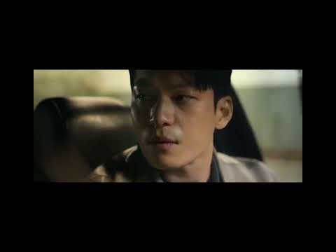 worst of evil (confession) wi ha joon ( Jung gicheul) & im se mi (yoo eui Jung)🔥 kiss scene