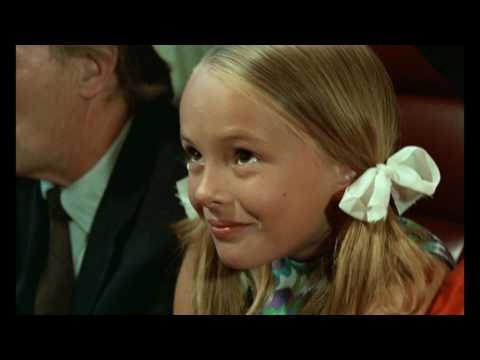 De 5 og spionerne - Klip