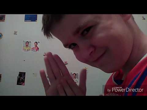 GHOSTED A KAMILLE - GET SOME