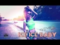 VANILLA ICE - Ice Ice Baby Remix 2020 🔴