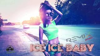 Download lagu VANILLA ICE - Ice Ice Baby Remix 2020 🔴 mp3 Download lagu VANILLA ICE - Ice Ice Baby Remix 2020 🔴 mp3