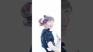 Download lagu BAND-MAID / ENERGETIC ( Teaser Video MIKU KOBATO ver. 2) mp3
