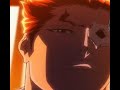 Bleach Thousand Year Blood War Episode 1 Sub English