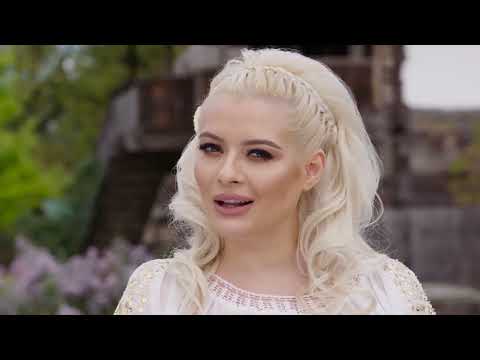 @Gabriela Vladu - Bea bărbatul meu de stinge 🍷