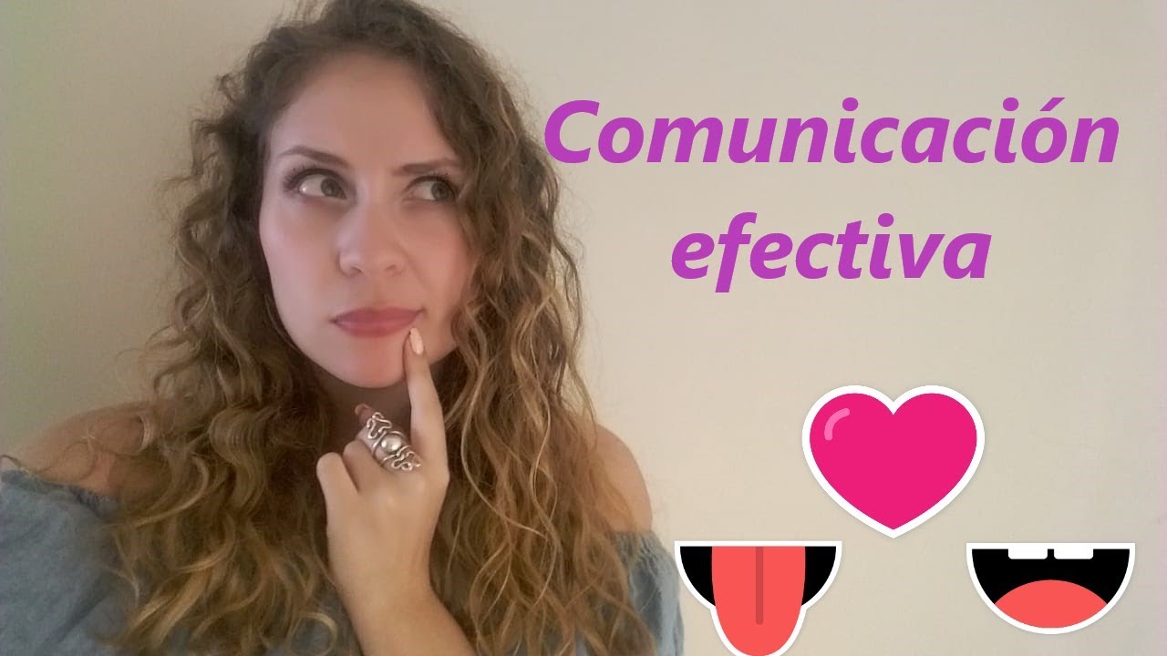 Laura Díaz Zúñiga-9