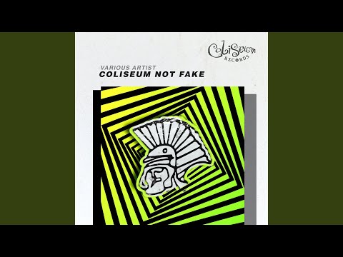 Bumping Powell (Club Mix)