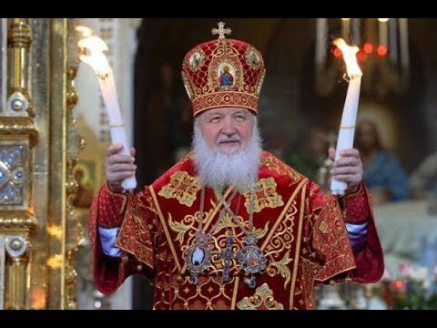 download lagu mp3 mp4 Orthodox Pascha, download lagu Orthodox Pascha gratis, unduh video klip Orthodox Pascha