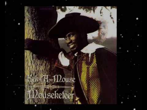 Don't Run And Cry lyrics