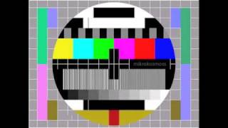 Fila Brazillia - Big Saddle