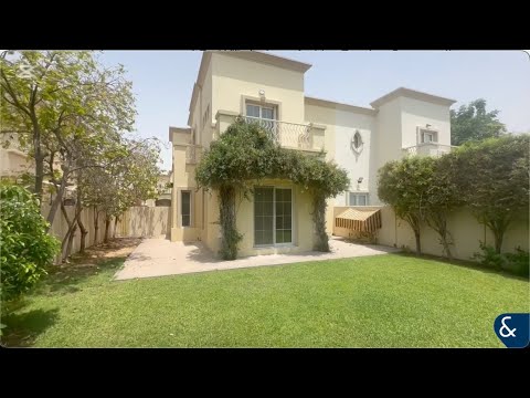 Property video thumbnail