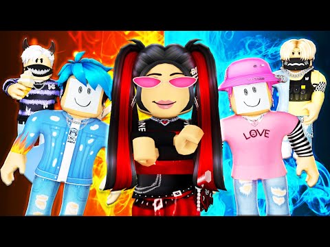 You Re Mine Roblox Flee The Facility - itsfunneh roblox flee the facility new