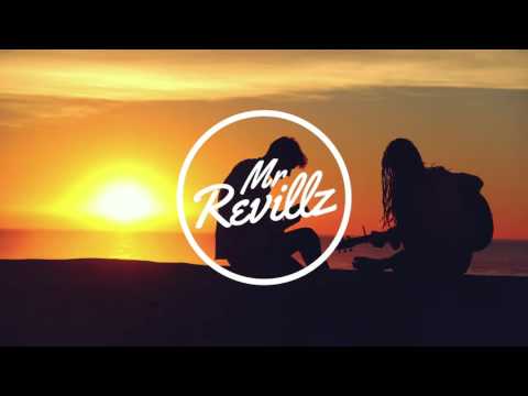 Listenbee - Nottamun Town