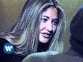 Ella Baila Sola - Amores De Barra [Official Music Video]