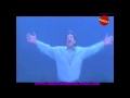 Abhimanigale Nanna Praana Dr Vishnuvardhan Song Ashwathn P J