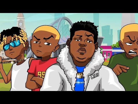 Justin99, Yumbs & Uncle Vinny - Piki Piki (Official Audio) feat. Pcee