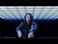 Mic Drop New Year Live Performance