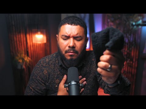 BE HEALED IN GOD'S PRESENCE!