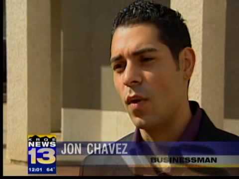 Owners want to open underage club