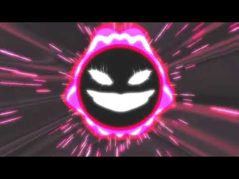 PURPOSE 115 x 0TO8 x DJ RITMO55 - MACHUCA MACHUCA