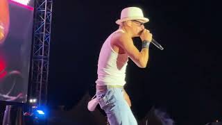 Download lagu Kid Rock Live - American Badass - Rock the Country, York, PA - 5/31/25 mp3