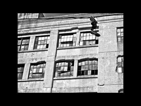 DropHop - Realno vo zhivo