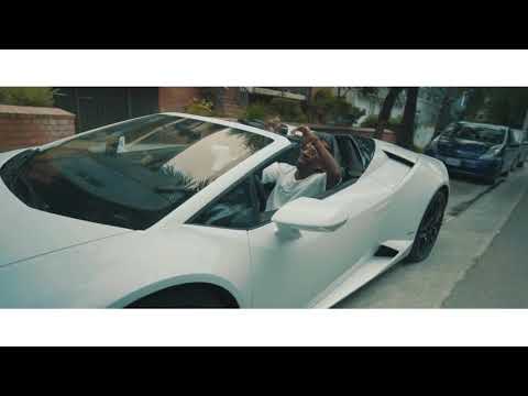 Jonn Hart, Clayton William ft.