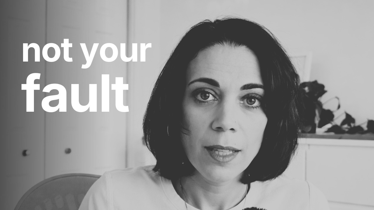 LinkedIn Is Sabotaging Your Job Search and You Don't Even See It