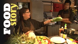 Thumbnail del capítulo