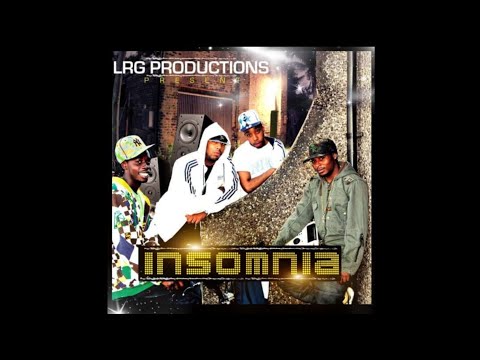 Jah Digga Ft 2Tone & Vandull - Flex