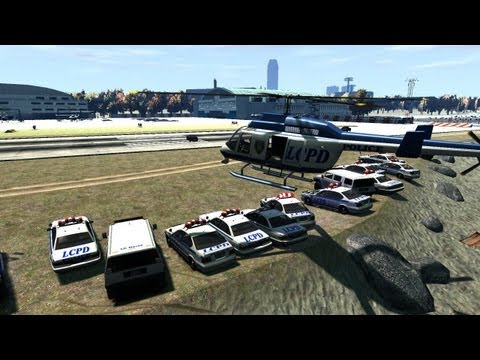 Smash up Derby PC