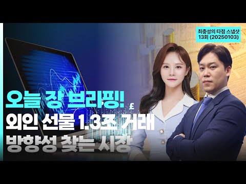 유튜브 썸네일