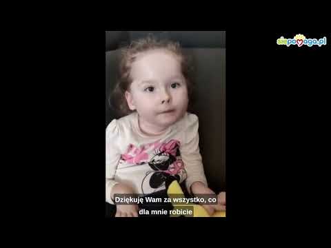 Obrazek poglądowy filmu YouTube