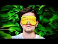 Trying A Lucid Dreaming Mask For 48 Hours