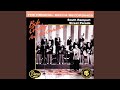 I'm Free (What's New?) - Bob Crosby  - Topic I'm Free (What's New?)