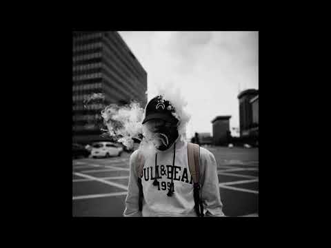 Hart'n Hans'n FB Live Set 5/05/2019