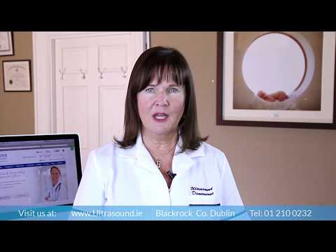 Ultrasound Scans Dublin - Private Pregnancy 3D Baby Scans: Dublin, Ireland