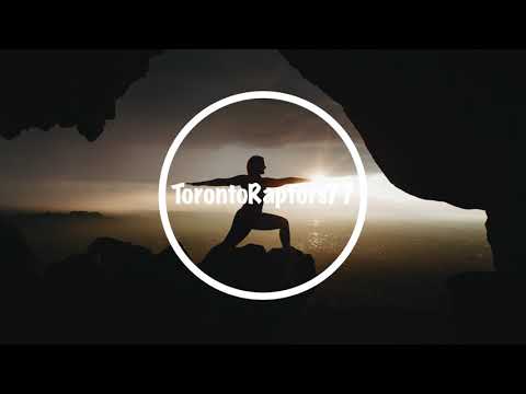 Seeb - Free To Go ft. Highasakite