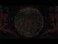 LUCIFER'S CHILD - Fall Of The Rebel Angels (Official Lyric Video)