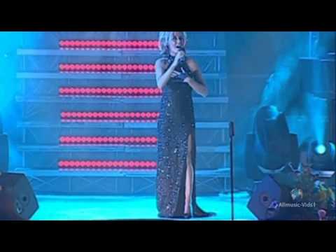 Marianna Lanteri - Caro Papa , Oltrepo ,   Medley