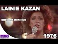 Lainie Kazan - One Fine Morning (1976) | MDA Telethon