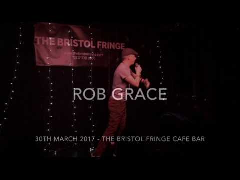 Debut Stand up