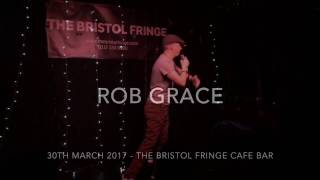 Debut Stand up